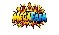game angka slot online